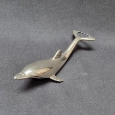 Décapsuleur Dauphin Vintage
