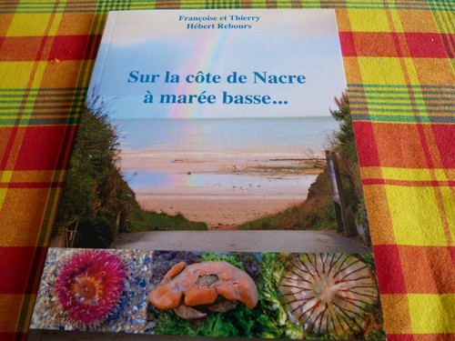 Livres biologie marine - livres, "sur