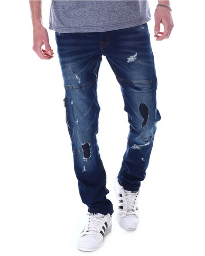 Ecko unltd pantalon - unltd,