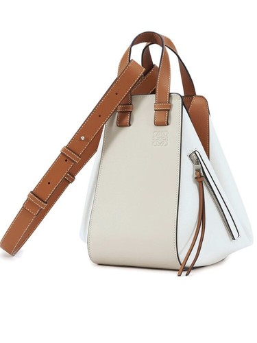 Authentique sac main - sac, neuf