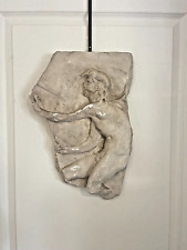 Ancien Sculpture  KAIROS