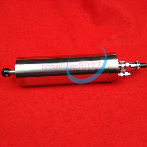 1pcs neuf cnc water - neuf,