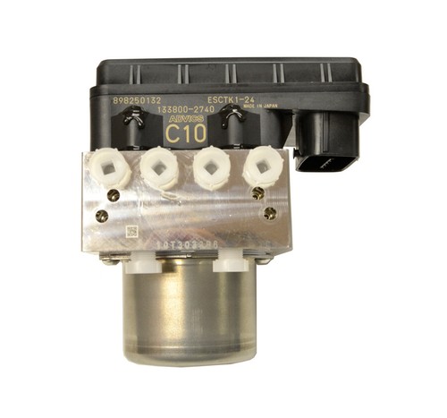 Compatible isuzu tonne - compatible,
