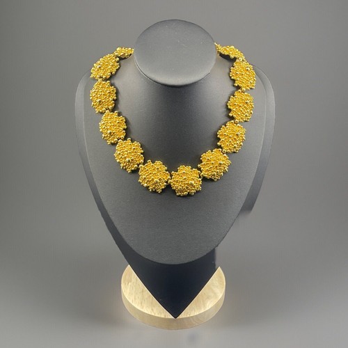 Collier ras cou - collier, de