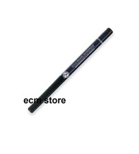 Yves Rocher Stylo Regard