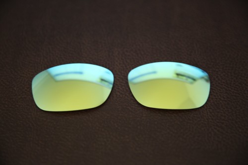 Polarlens polarized 24k - polarlens,