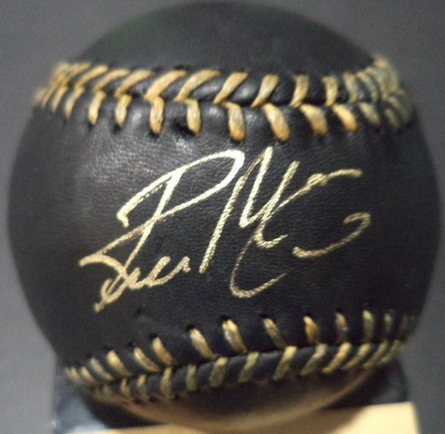 Reese mcguire pittsburgh - reese,