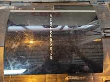 PlayStation 3 Fat HS