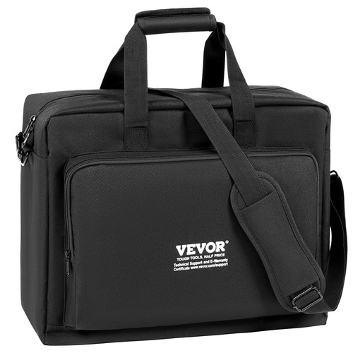 Vevor sac rangement - sac, de