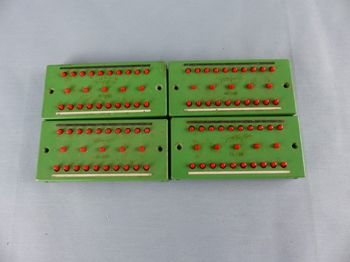 Fleischmann lot 4 - fleischmann,