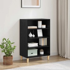 Buffet Armoire Rangement Salle