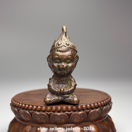 36mm china pure - china, copper