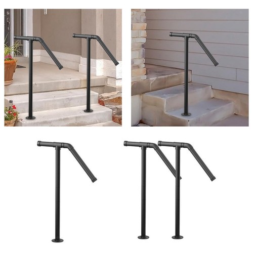 Barre appui pour escalier - barre, d'appui