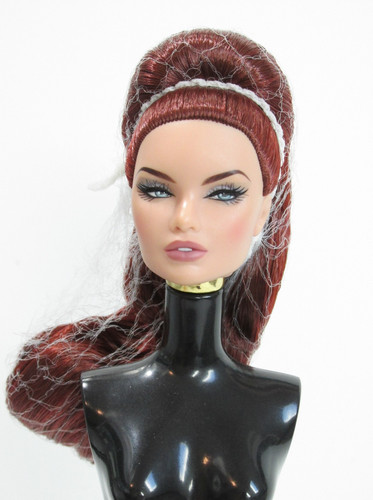 Night out erin salston head - erin,