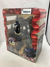 Transformers Movie RA 13