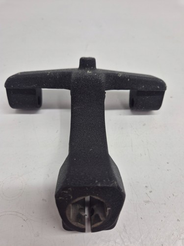 Harley davidson flt - harley, flht