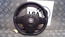 Volant RENAULT MEGANE 4 PHASE 1 484004333R
