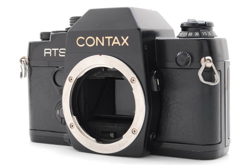 Near mint meter contax - meter, ok!