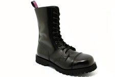 Nevermind 10 Œil Ranger Para