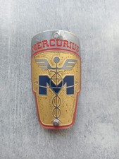 Plaque De Vélo Ancienne