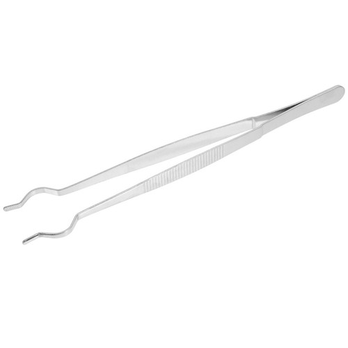 Eprouvette pince épiler - pince,