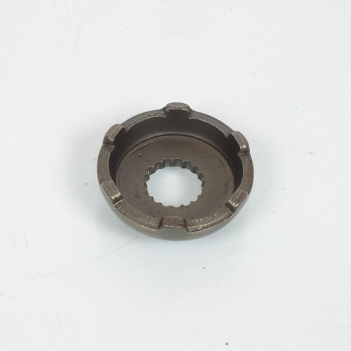 Rocher noix kick rsm pour - rocher,