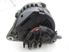 Alternateur FORD FIESTA 4