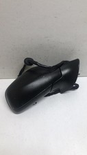 Retroviseur droit PEUGEOT 407