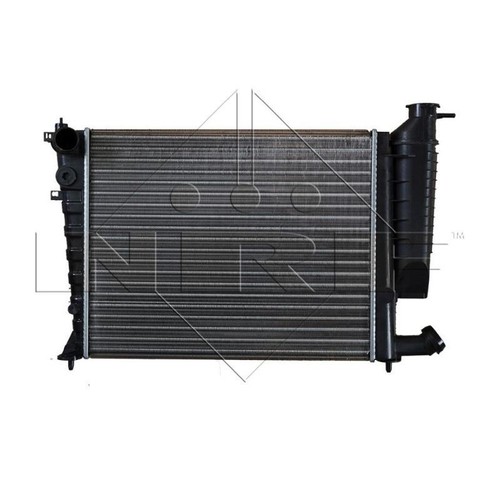 Nrf 58823 radiateur - nrf,