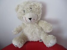OURS PELUCHE NOCIBE LULU
