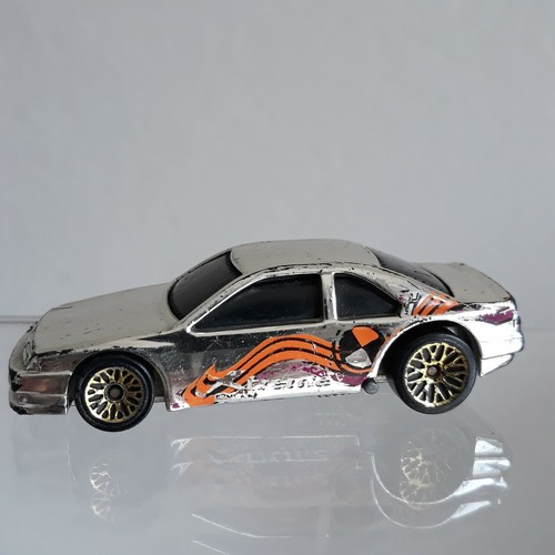 Voiture miniature hot wheels - voiture,