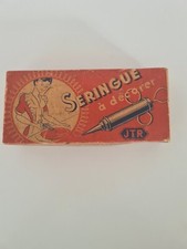 Appareil A Douille - Ancien Appareil A Patisserie - Douille