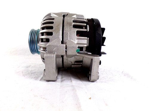 Alternateur snra tr8261 - alternateur,