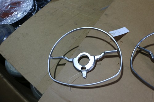 Mercedes w100 w108 w110 - w110, w111