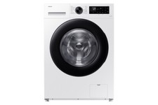 Samsung WW11DG5B25AEET Machine à Laver 11 KG 1400 Tours Vap Wifi Classe A-10 %