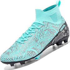 Chaussures De Football Homme