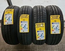 Kit 4 Pneus 175 65 R14 82T