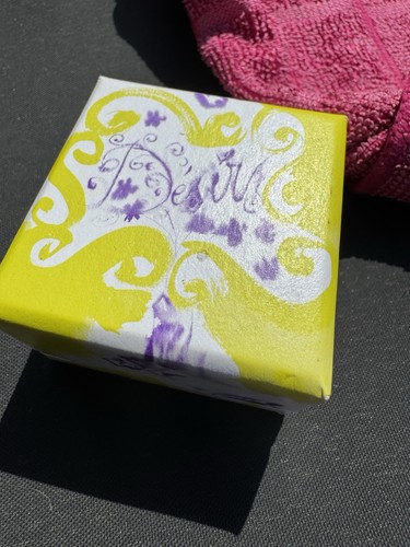 Lolita lempicka miniature - lolita,