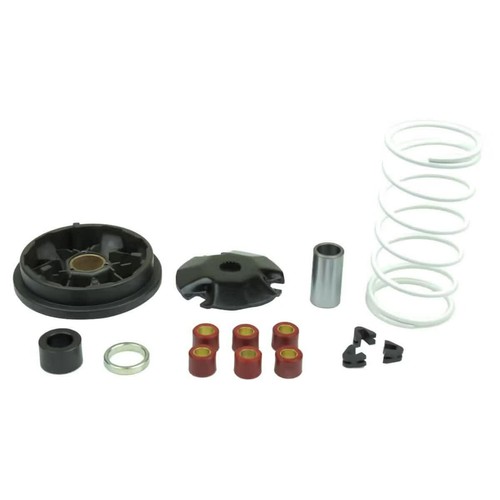 Variateur athena piaggio - athena,