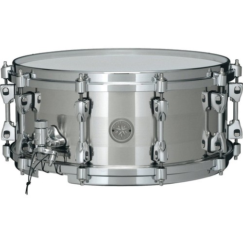 Tama starphonic stainless - tama,