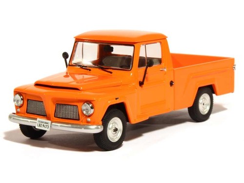 Ford pick 1980 - 1980,