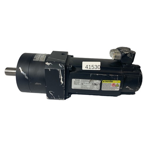 Rexroth