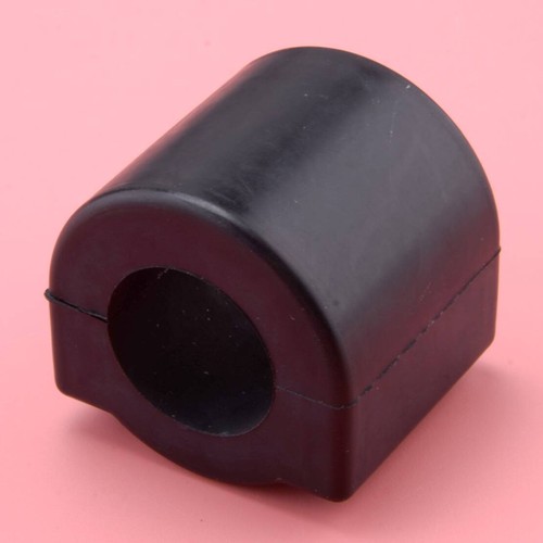 1pcs front stabilizer - stabilizer, sway