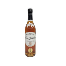 Bas Armagnac 2000 Veuve