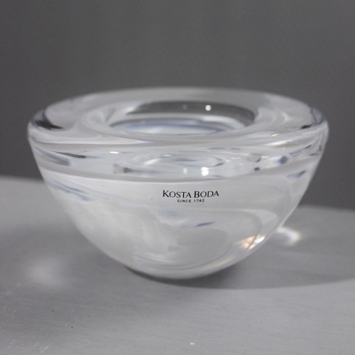 Anna ehrner kosta boda - anna,