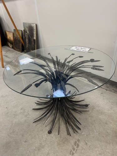 Table basse salon année - salon,