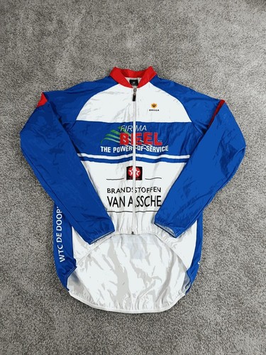 Decca veste saison - decca,