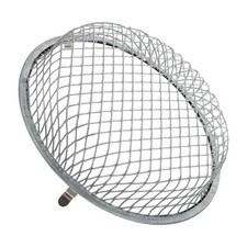  Reptile Lighting Couvercle De