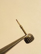 ETA 1185- PIECES MOUVEMENT-