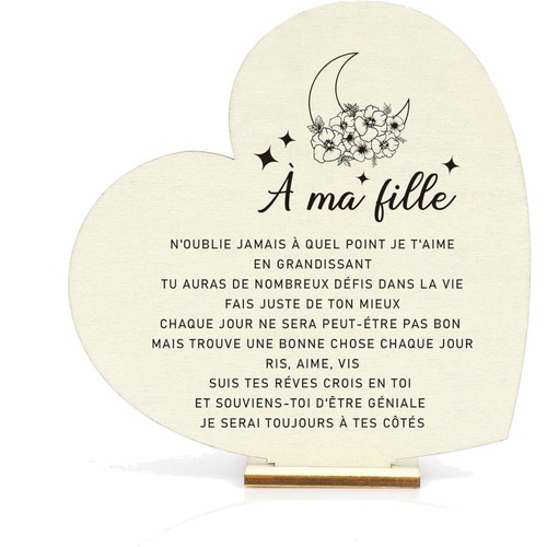 Cadeau fille anniversaire - anniversaire, 18